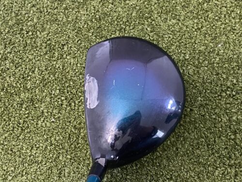 Hippo Giant 400CC 12* Driver RH Hippo Giant Ladies Graphite (R3593) - Picture 4 of 8