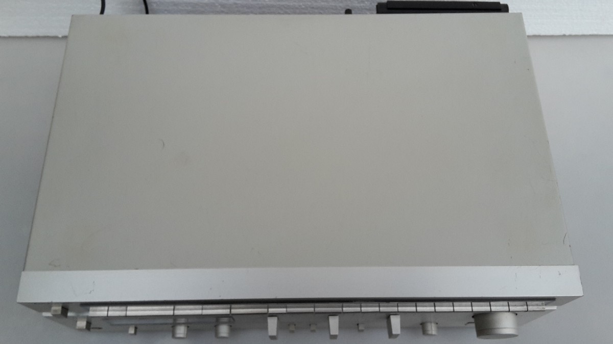 Technics SU-V3 & Technics ST-S4 | eBay
