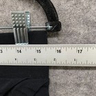 Picture 6 of 11