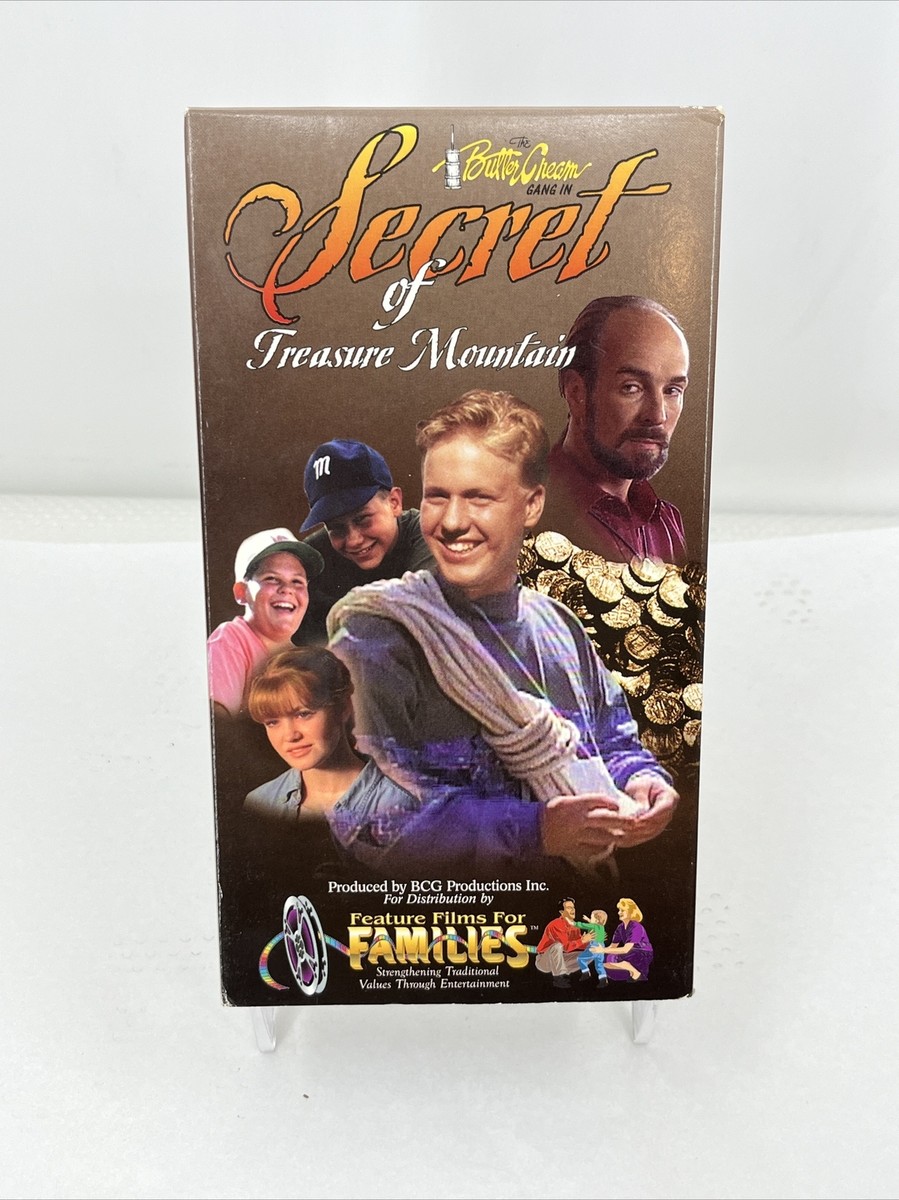 その他 Brigham Young [VHS] Amazon.co.jp: Brigham Young [VHS] : Brigham Young: Electronics
