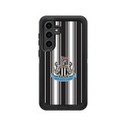 NEWCASTLE UNITED FC 2026/27 CREST KIT ULTRA-ARMOURED CASE FOR SAMSUNG 1