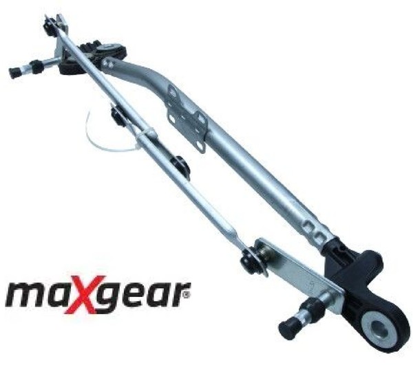 Maxgear 57-0286 WischergestäNge FüR BMW-image