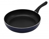 KrüGer Aluminium Bratpfanne Pfanne Troja Antihaft 28 Cm 4006776052171