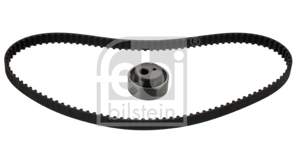 Fits FEBI 11242 TIMING BELT KIT  ⭐UK Stock⭐