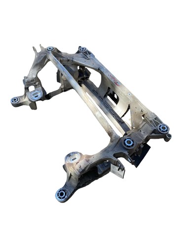 Aston Martin Vantage 2019-2023 Rear Subframe Photo - $825