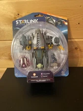 STARLINK Battle For Atlas NADIR Starship Pack