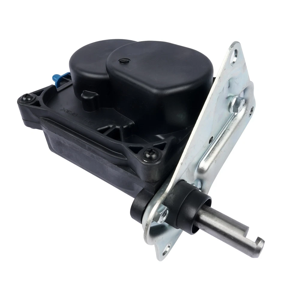 Transfer Gearshift Actuator 4WD Rail For Mitsubishi Pajero Montero 2000-2016 - Image 2 of 4