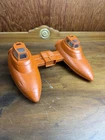 Twin Pod Cloud Car Complete Star Wars ESB 1980 Kenner Vintage Vehicle