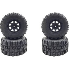 Reely RE-7154859 Tire Replacement Part