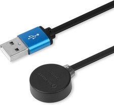 OLIGHT MCC S Magnetic Charging Cable ONLY for PL-MINI 2/Baldr Black
