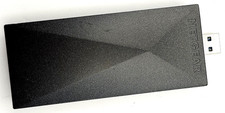 Netgear Nighthawk A7000 AC1900 Wi-Fi USB 3.0 Dual Band Wireless Adapter Tested 
