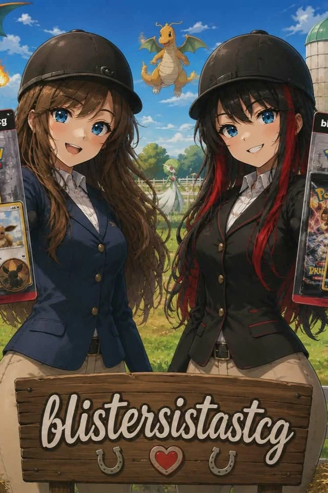 first stream