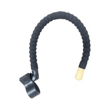 Hands- Dog Hair Dryer Holder, Universal Stand for Grooming Tools