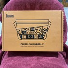 Divoom Crossbody Pixel Bag / Pixoo-SlingBag NEW! — photo 1