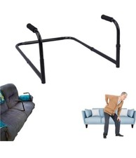 Mobility Standing Aid Rail for Sofa, Couch & Chair