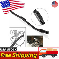 S-Cam Air Brake Spring Tool For Diesel Heavy ...