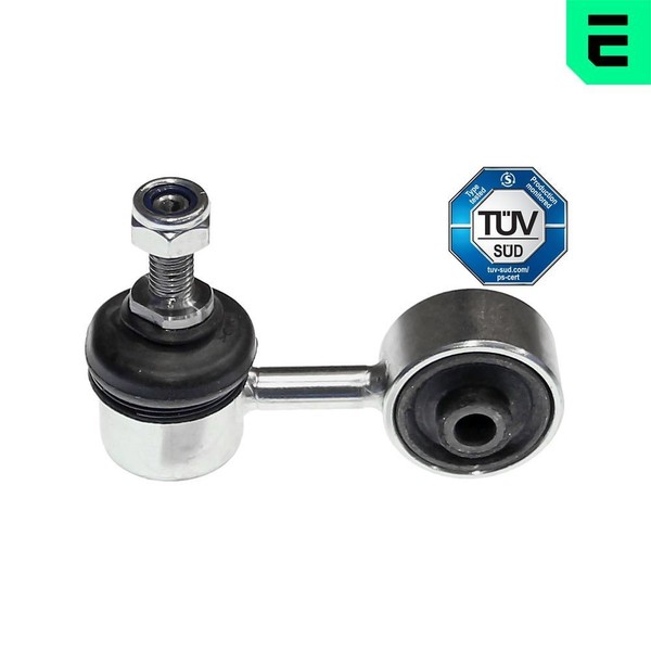NEU - Optimal G7-571 Stange/Strebe, Stabilisator FüR BMW-image