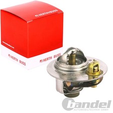 Thermostat Kia CLARUS