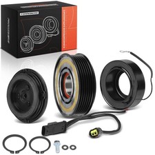 Climatisation et Accessoires BMW M3