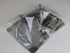 Märklin 7592 Vollautomatischer Bahnübergang für K-Gleise aus Sammlung ohne OVP