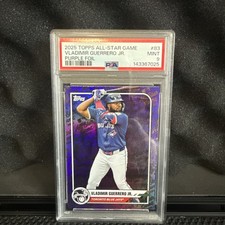 2025 Topps All-Star Game Mega Box Baseball Checklist Guide in-content 31