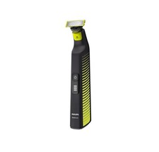 Image of Philips - OneBlade Pro 360 - Face & Body Trimmer - 14 Length