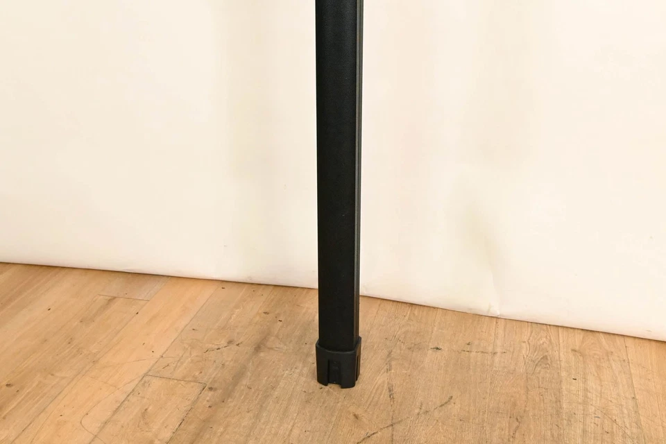 Bose L1 Model II Line Array Speaker (Tower Only) CG01T0V - Image 4 of 4