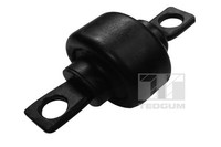 1X Tedgum 00506024 Lagerung Lenker FüR Opel Saab