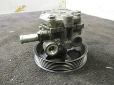 Pompe direction assistée Citroen C-CROSSER