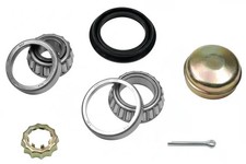 Roulement de roue Audi 70