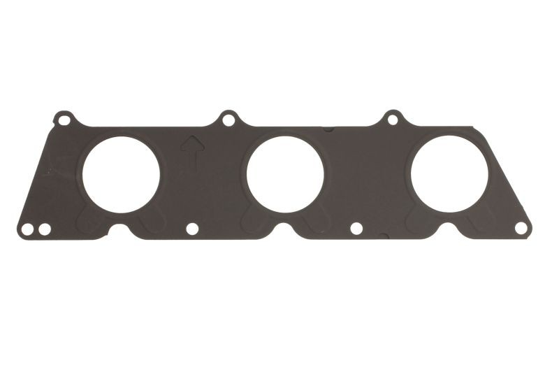 Fits ELRING EL737250 Exhaust manifold gasket EL737250 Exhaust manifold gasket (