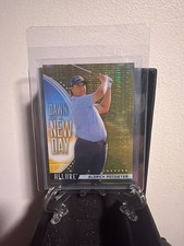2026 Upper Deck Allure Golf Checklist Guide in-content 50