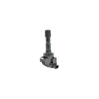 Metzger ZüNdspule 0880438 Greenparts FüR Honda