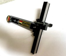 Viseur pour Arc classique , complet avec boîte . Selector International Corp