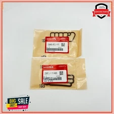 .Cylinder.Head.Solenoid.Gasket.VTEC.For.Honda.15815R70A01.15845R70A01