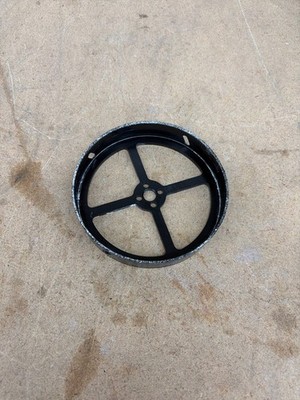 Milwaukee 6-3/8 in. Carbide Recessed Light Hole Saw NO Pilot Bit