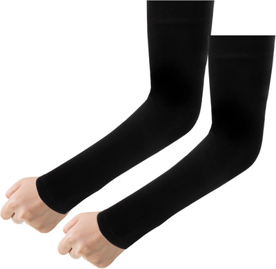Arm Sleeve Gaming UV Schutz Kühlend Kompression Für Volleyball Basketball
