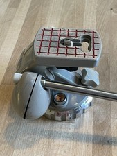 Linhof Neiger für Seestar EQ Modus angepasst als Alternative zum TH10