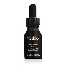 Medik8 INTELLIGENT RETINOL 3TR Vitamin A Seru...