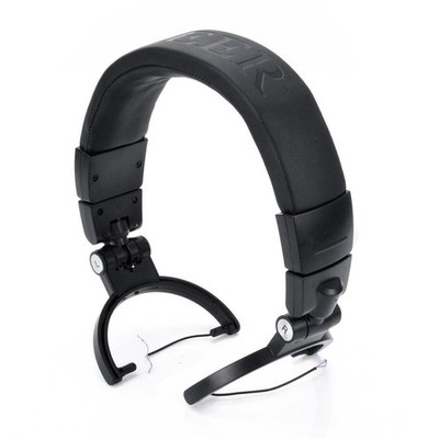 Ersatzkopfband-Kissenhaken f��r Audio technica ath-M50 ATH-M50 Kopfh?rer