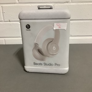 Beats Studio Pro | eBay