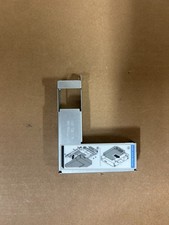 Dell 09W8C4 2.5" to 3.5" Hard Drive Adapter for F238F Tray for PowerEdge WWGPK