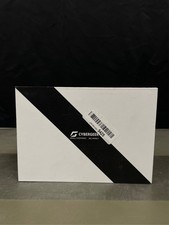 CyberGeek Nano A1 Mini PC For Parts 