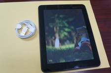 NEXTBOOK NX008HD8G 8gb WiFi tablet GRAY FREE BUNDLE  SHIP