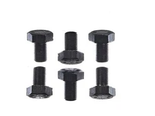 Flywheel Bolt For 1972-1997 Ford F350 1984 1973 1974 1975 1976 1977 1978 SK313RB