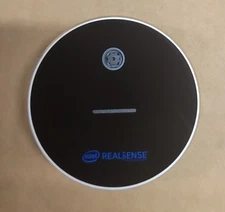 INTEL Realsense LiDAR Indoor Camera L515 23MP/S Indoor