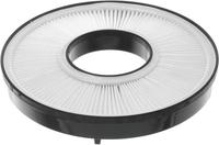 Original Hepa Filter FüR 12017968 Staubsauger - Bosch Staubsauger