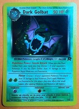 pokemon 151 ultra rare cards Venusaur ex 182/165 - Holofoil SV Scarlet & Violet 151