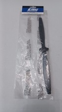 RC AIRCRAFT E-flite Propeller 12 x 4E VisionA...
