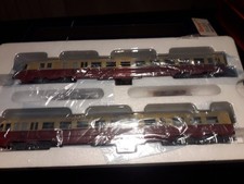 ROCO HO TEE DE LA FS NEUF